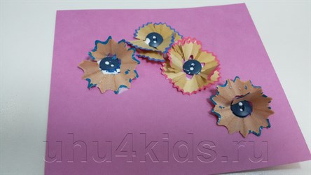 ������� ���������� �� ����������� �������